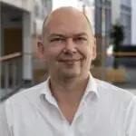 Finished IMG_0957 Portrait picture of a man.