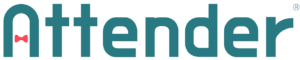 attender-logo-r