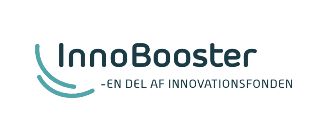 InnoBooster