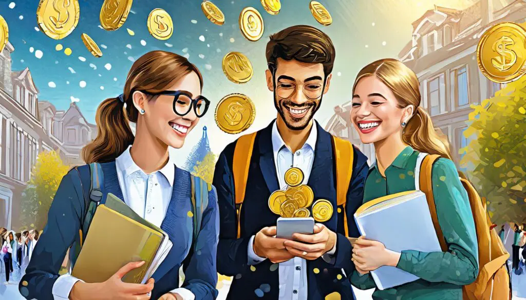 Studies show that gamification works in motivating students. See how that fits with Attenders gamification features.