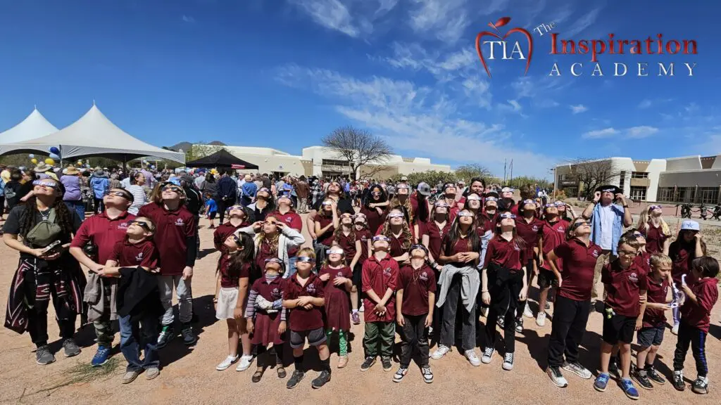 In essence, Attender has not only simplified our attendance process but has also enhanced our ability to support our students' academic journey more effectively.