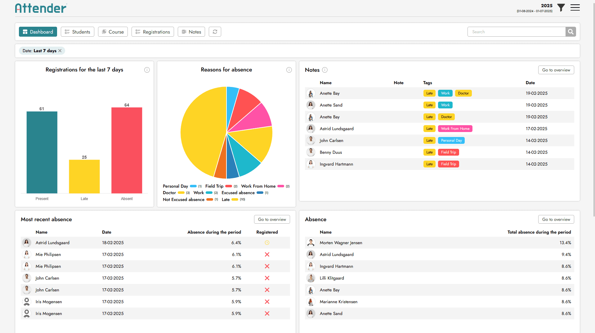Screenshot 2025-02-20 090627