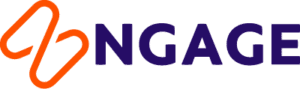 NGAGE-logo-lav-farve-b400px NGage logo