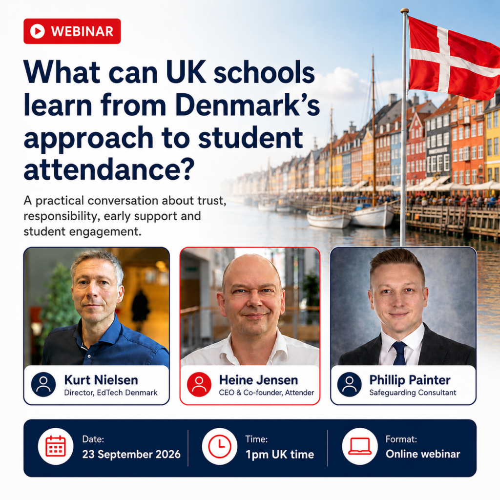 Webinar 23 september 2026
