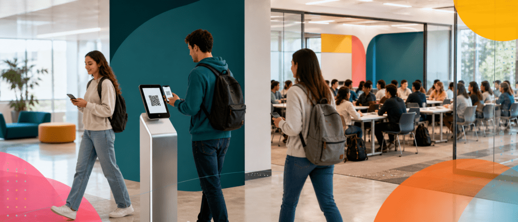 How do you lower student absence and improve your organisation's prevention strategy? Getting the right data at an early date is imperative for enabling schools to identify which students to focus on. But attendance in practice is a complex size – how do know where to focus our efforts?