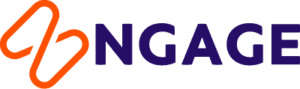 NGage logo