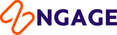 NGage logo
